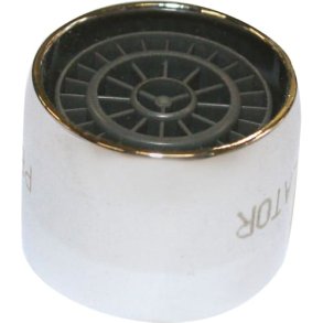 Neoperl e spareluftblander M22 x 1