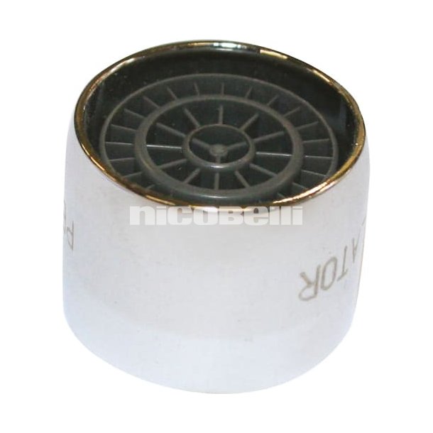 Neoperl e spareluftblander M22 x 1