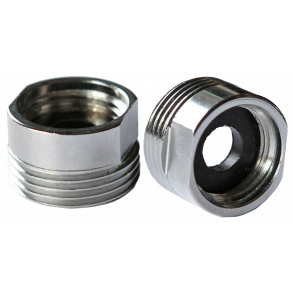 Reduktion m/krave  3/4