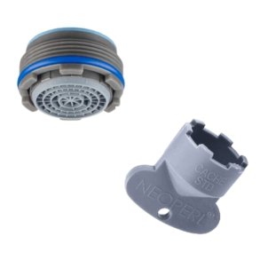 Cach� Cascade M24 SLC