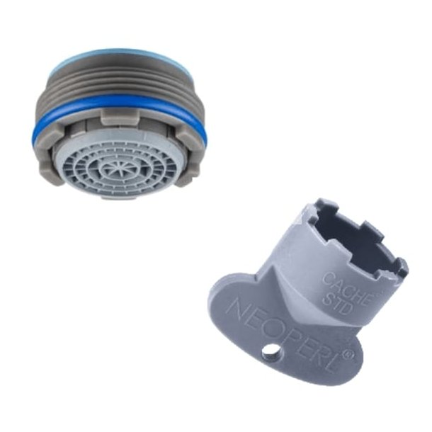 Cach� Cascade M24 SLC