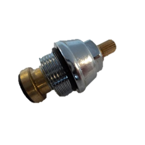 M23 spindel til Brma