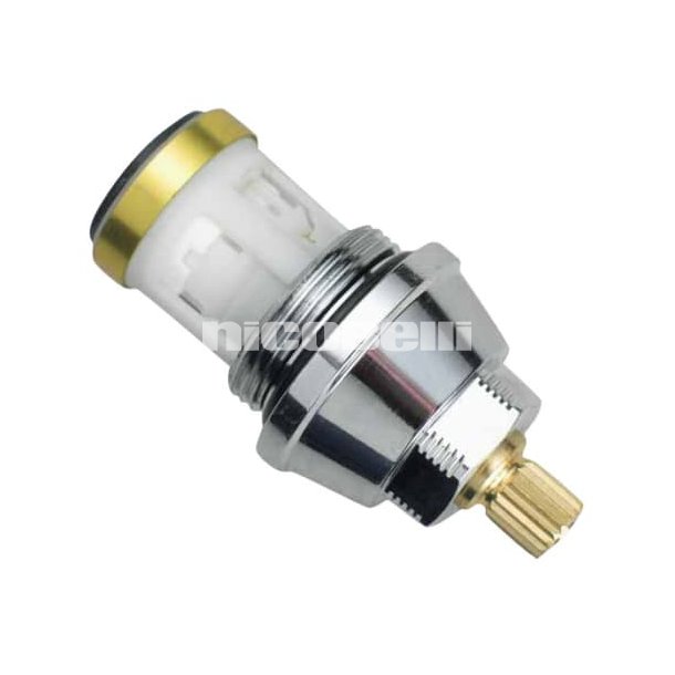 Brma Ventiloverdel Brma Standard