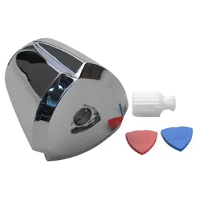 Grohe greb til Costa+Objekt