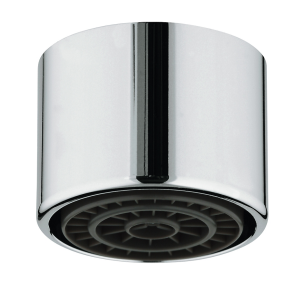 GROHE mousseur/perlator M22, 06574000