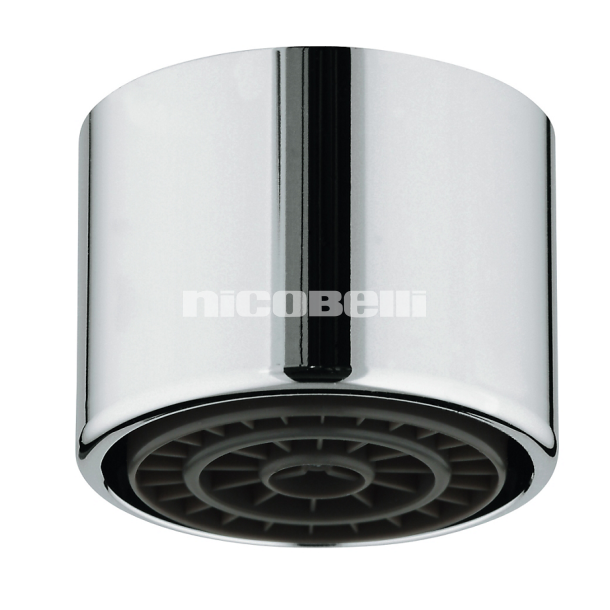 GROHE mousseur/perlator M22, 06574000