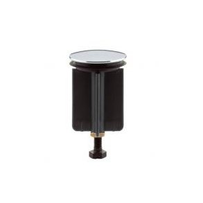 Grohe prop til bundventil