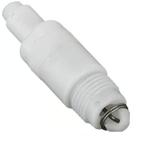 Reparationss�t Klik for bundventil - Damixa