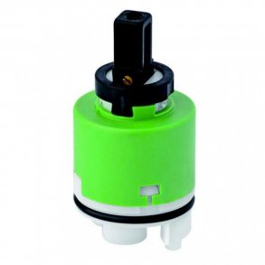 Damixa reperationsst kartusche