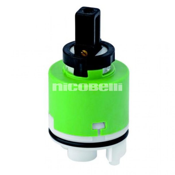 Damixa reperationsst kartusche