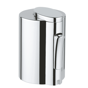 GROHE temperaturindstilling Temperaturgreb Compact til Grohtherm 1000 efter 2006