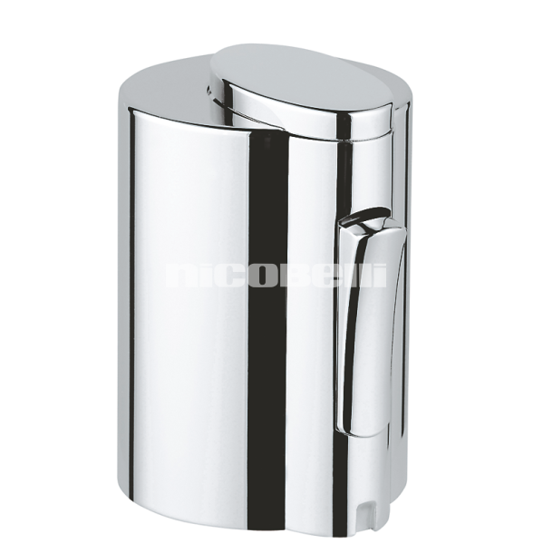 GROHE temperaturindstilling Temperaturgreb Compact til Grohtherm 1000 efter 2006