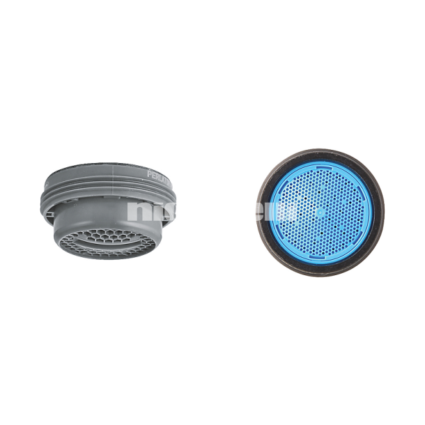 Grohe Perlator til Eurosmart kkkenarmaturer