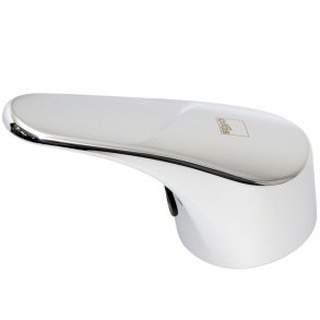 Greb til Oras Safira Classica armatur