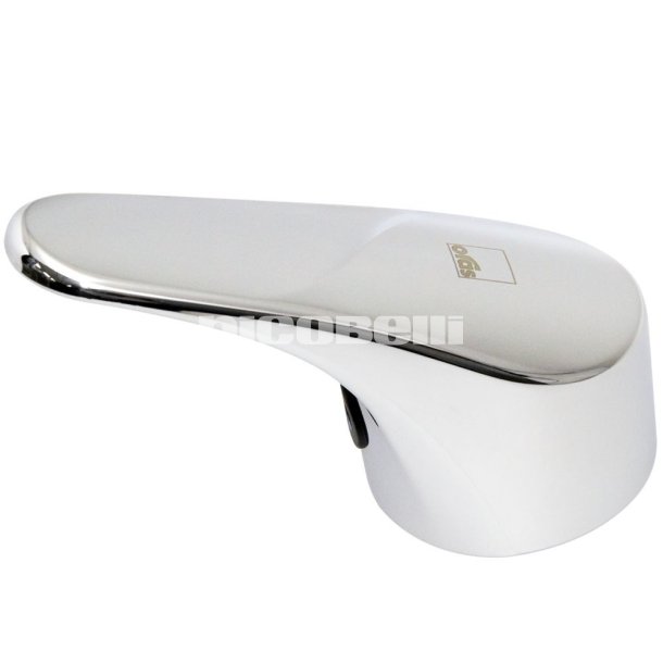 Greb til Oras Safira Classica armatur