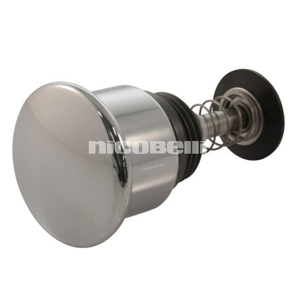 Oras omskifterdel til kartud