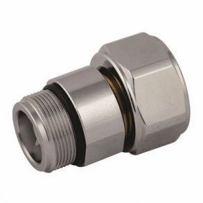 FMM Afslutningsnippel 3/4