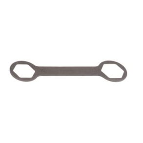 FM Mattsson servicengle