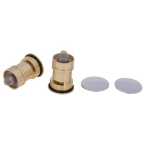 FM Mattsson kontraventilst