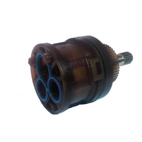 Kartouche til Light multi