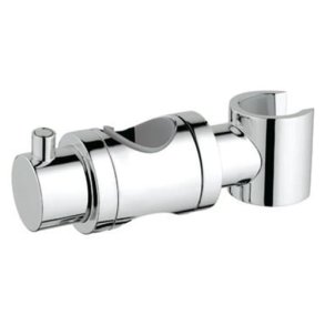 Grohe Glider 25mm