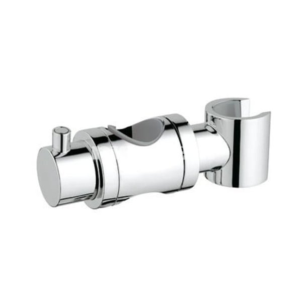 Grohe Glider 25mm