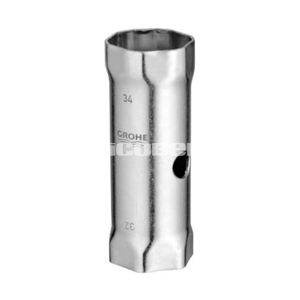Grohe topngle 34 &amp; 32mm