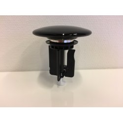 NICO  lft op TOP flere farver