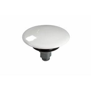 NICO click click Top flere farver