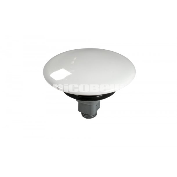 NICO click click Top flere farver