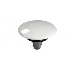 NICO click click Top flere farver