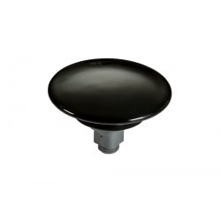 NICO click click Top flere farver