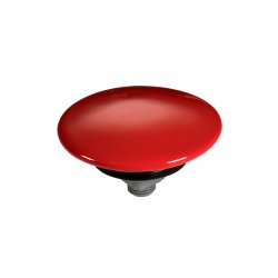 NICO click click Top flere farver