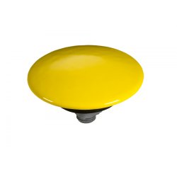 NICO click click Top flere farver