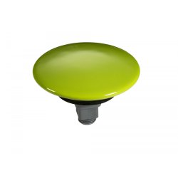 NICO click click Top flere farver