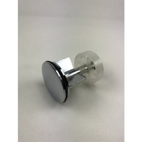 Ventillegeme for lftop ventil