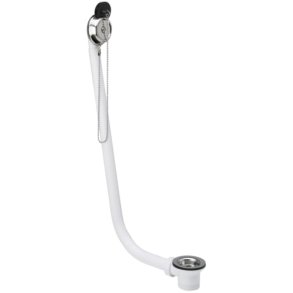 Viega Af og overlb 1.1/2