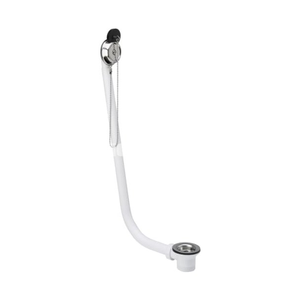 Viega Af og overlb 1.1/2"