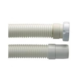 Afl�bsslange 1 1/2