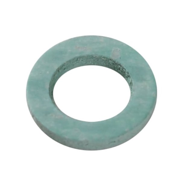 Pakning 3/8" asbestfri