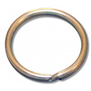 Nglering, lille 16mm