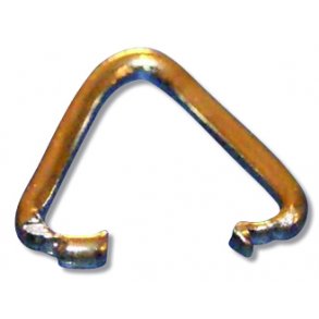 Trekant til kdeholder 