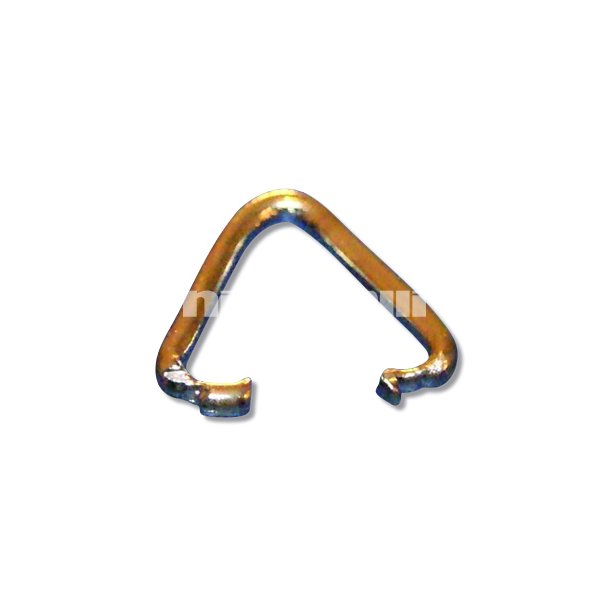 Trekant til kdeholder 