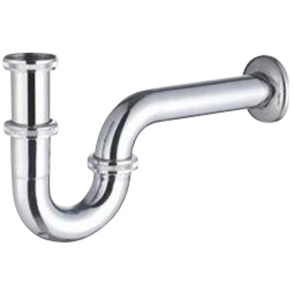 Alterna Primeo r�rvandl�s 1.1/4