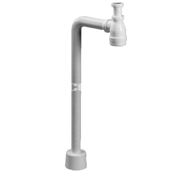 Komplet pungvandls st