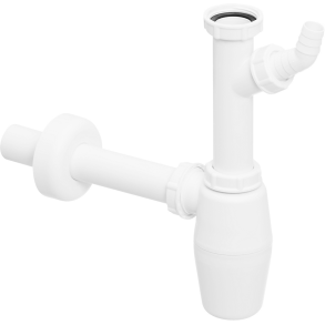 Viega pungvandl�s 1 1/4