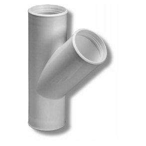 40 mm Purus indstik gren 45�