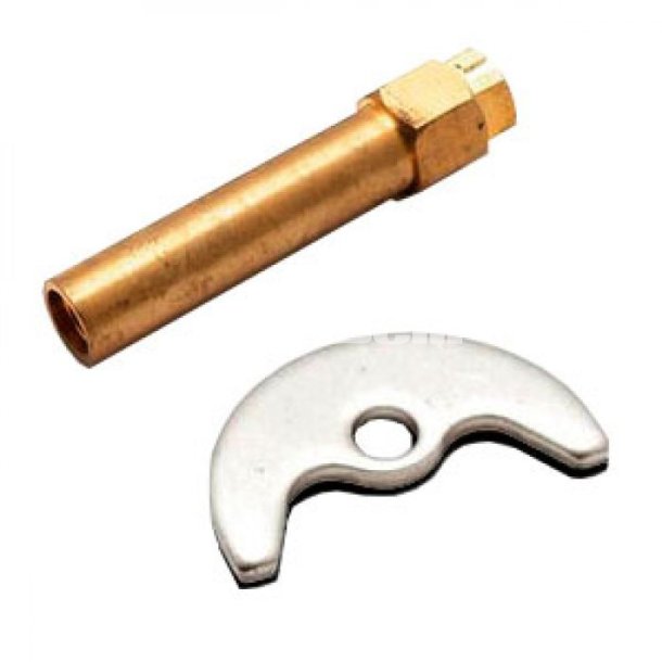 Damixa fastspndingsst 1329200