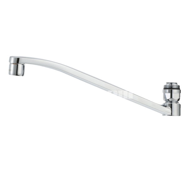 Mora Svingtud 350mm tud