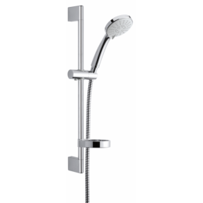 Damixa Fair Jet Plus brusest